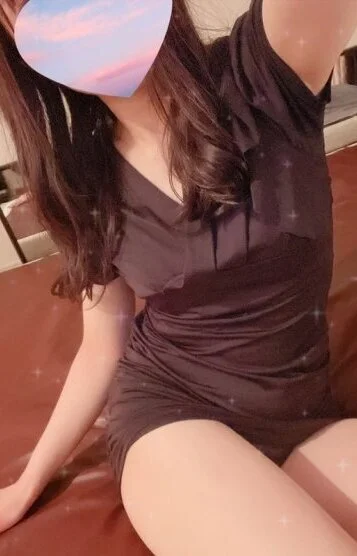 ソラ