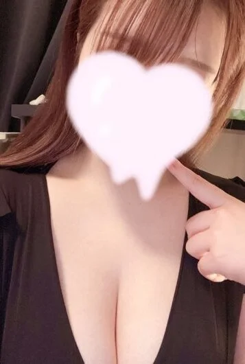 ラム