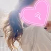 KAREN