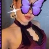 KAREN