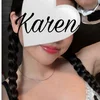 KAREN