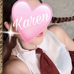 当店イチオシ！おすすめセラピスト情報