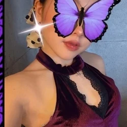 KAREN