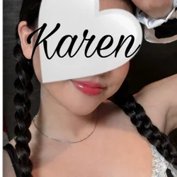 KAREN