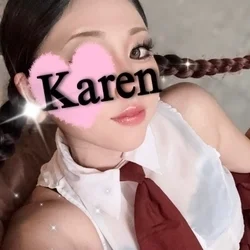 KAREN