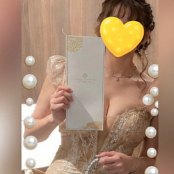 スタイルだけでは語れない！癒しのスペシ...