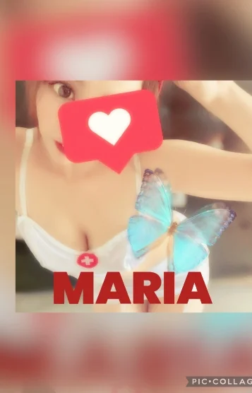 MARIA