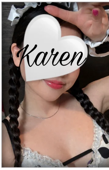KAREN