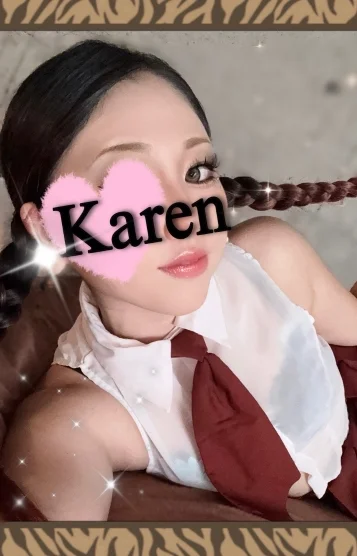 KAREN