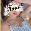 KAREN
