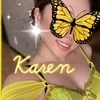 KAREN