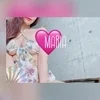 MARIA