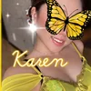 KAREN