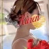 KAREN