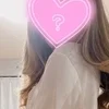 KAREN