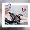 MARIA