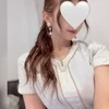 MARIA