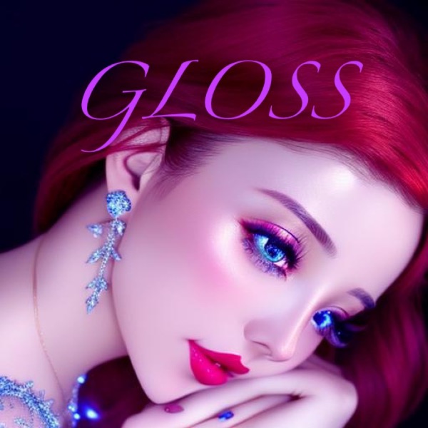 GLOSS   霧島店