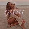 GLOSS 霧島店の店舗アイコン
