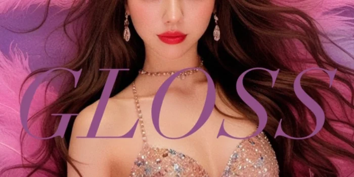 GLOSS   霧島店