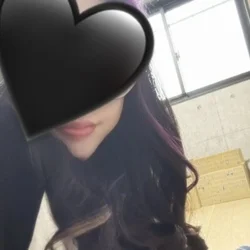 かれん出勤です❤️