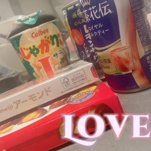22：00出勤♡