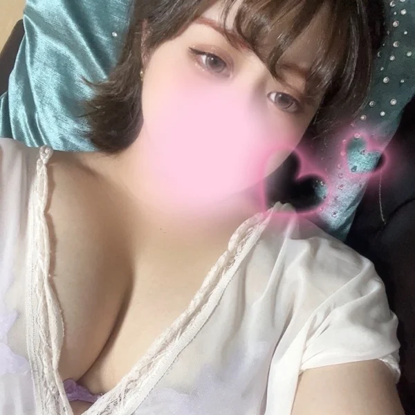 今日は22:00~からお店にいます💖