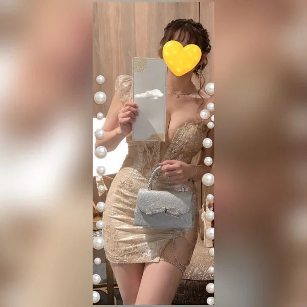 お盆ですね〜あんちゃんはここにいます❣️