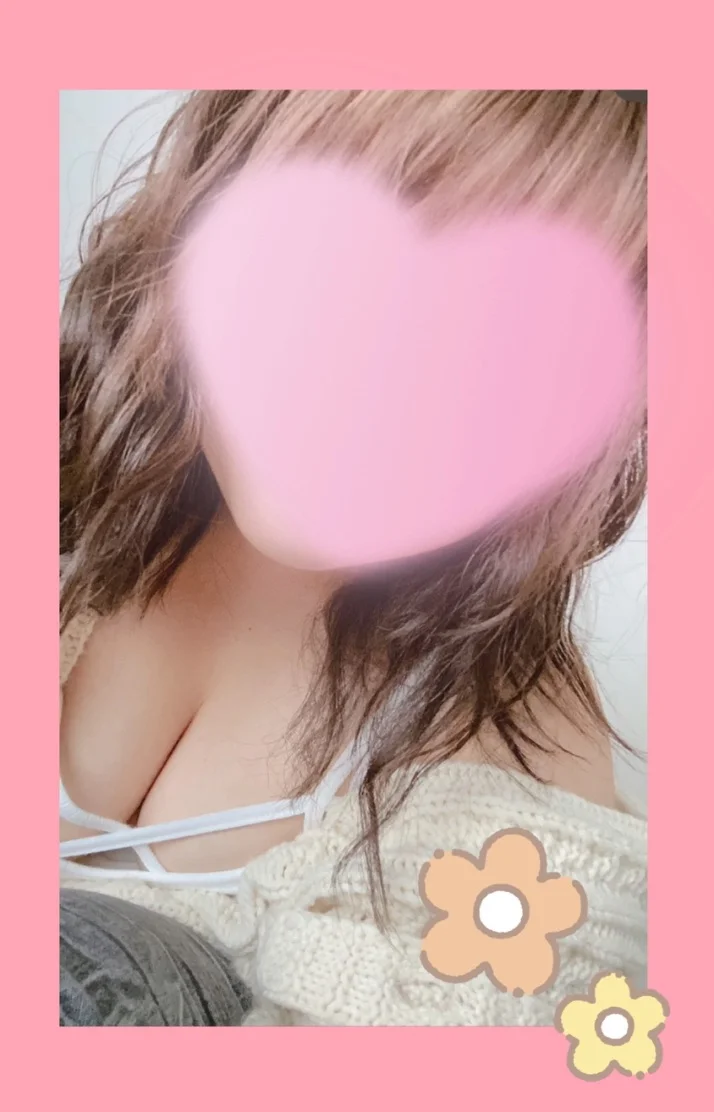 今日は20:00〜出勤します💖