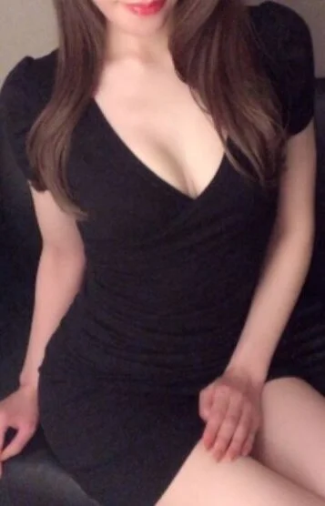 三葉 じゅり