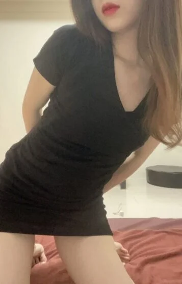 桃瀬 ゆき