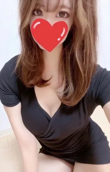 美甘 ゆめ