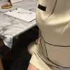 梨花-RINKA-