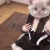 蘭-RAN-
