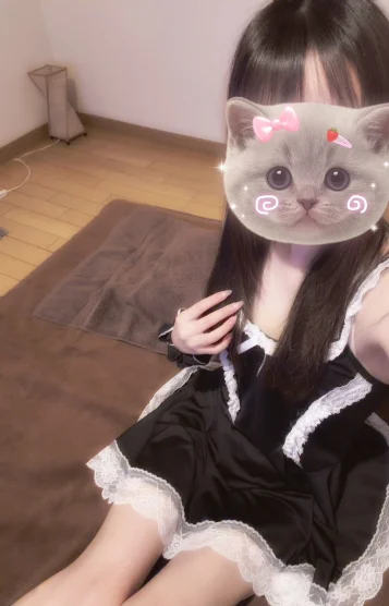 蘭-RAN-