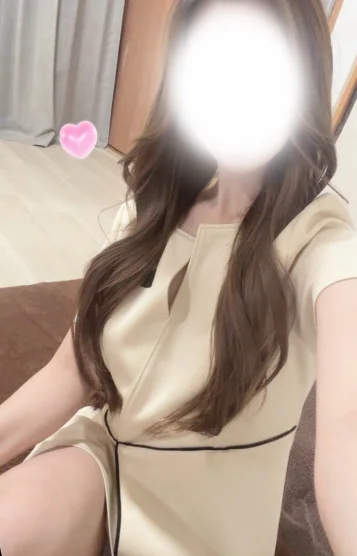 綾-AYA-