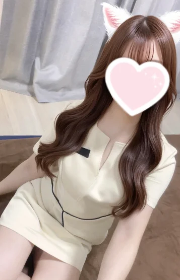 美愛-MIA-