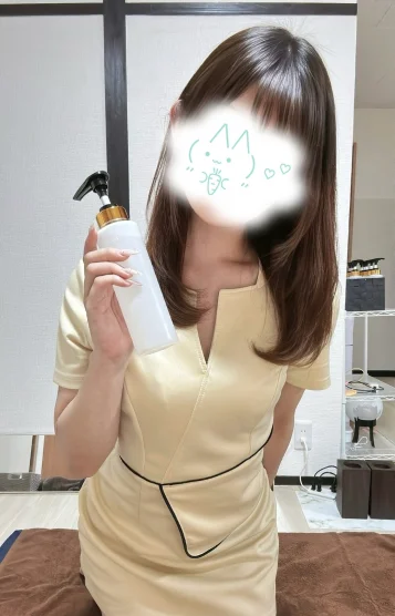 雪菜-YUKINA-