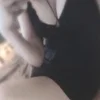 夢見-MUMI-