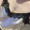 葵-AOI-