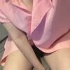 葵-AOI-