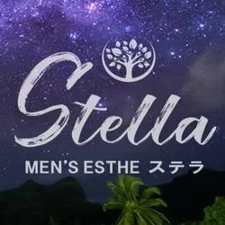 Stellaステラ