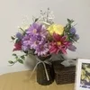 こんばんはです^_^のサムネイル