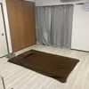 9月4日(木)☔️のサムネイル