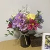 洗濯中〜のサムネイル