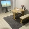 まもなく 御盆のサムネイル