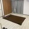 おはようーございますーのサムネイル