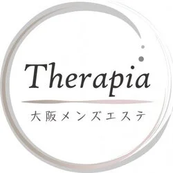 Therapia
