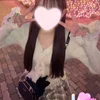 うみ