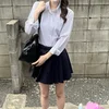 体験なつめ